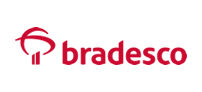 Bradesco